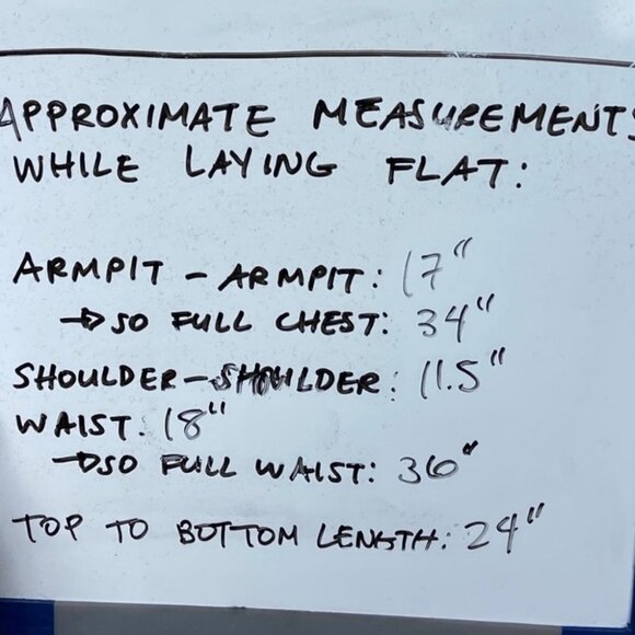 Anthropologie HD In Paris Sun Garden Yellow Floral Blouse Size 4 Bohemian Top - Picture 7 of 7